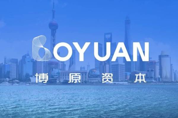 独自動車部品「ボッシュ」、中国市場対象に170億円のファンド創設