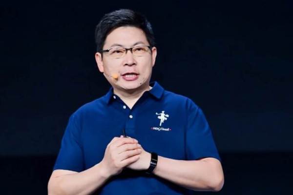 ファーウェイ、フォルクスワーゲンと合弁会社設立か　自動運転技術を共同開発