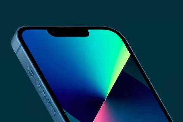 アップル、iPhone13用有機ELパネルで中国BOEと提携