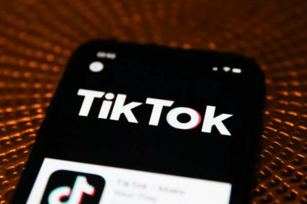 抖音＆TikTok、21年9月も世界ダウンロード数1位