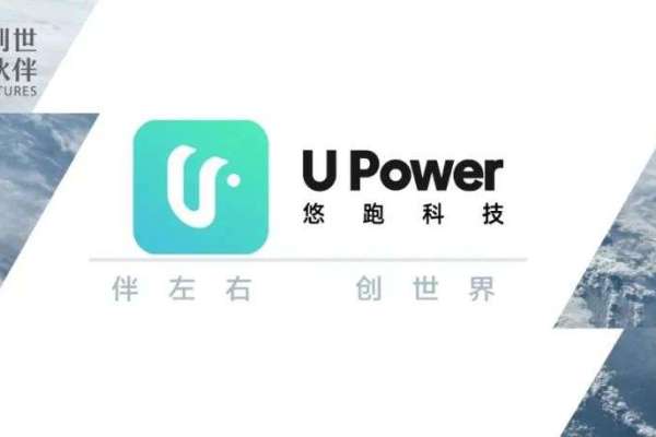 ボッシュ中国法人、スマートEV「U Power」と技術提携