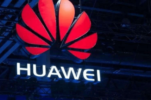 ファーウェイ、世界最大のエネルギー貯蔵プロジェクトの契約獲得