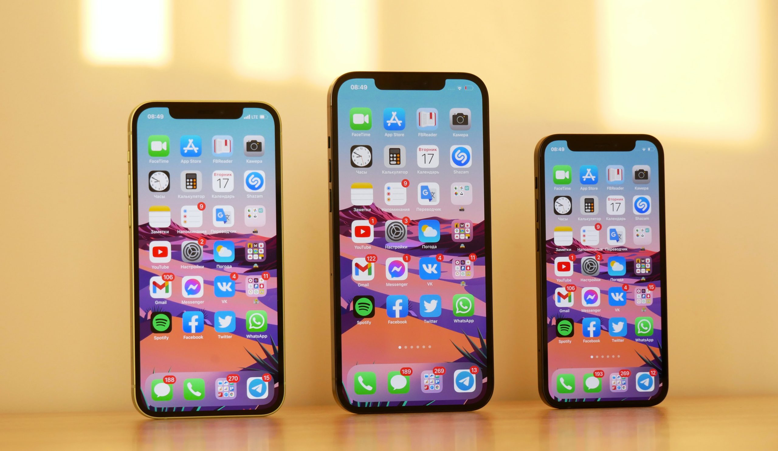 アップル、東南アジアでiPhone出荷増　中国勢の牙城を脅かす
