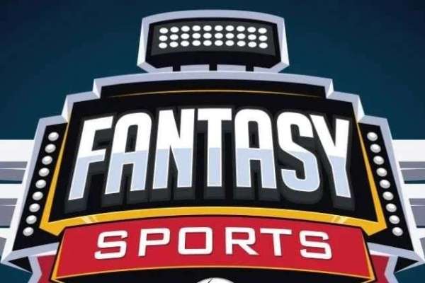 印スポーツテック「Dream Sports」が約958億円を調達　評価額9000億円超え