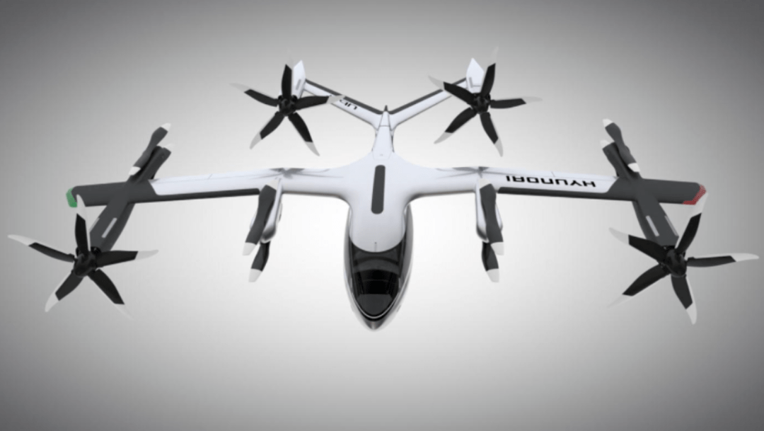 「空飛ぶクルマ」の開発競争進む　実用化に向けた三つの課題