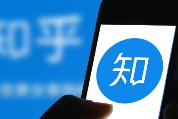 米上場のQ&Aサイト「知乎」、7-9月売上高は前年の2倍に　ユーザー数も急増