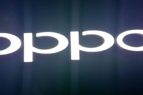 OPPO、オープンプラットフォームに注力　開発者20万人以上