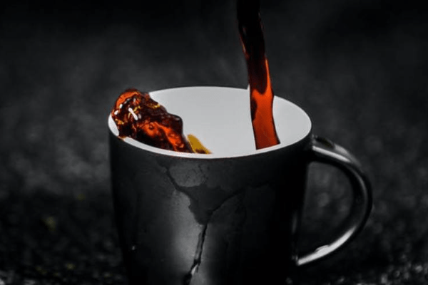 中国のコーヒーブームで台頭した新星「Manner」、次のluckin coffeeになるのか