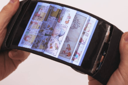 中国大手BOE、iPhone13用ディスプレイの生産供給を開始か