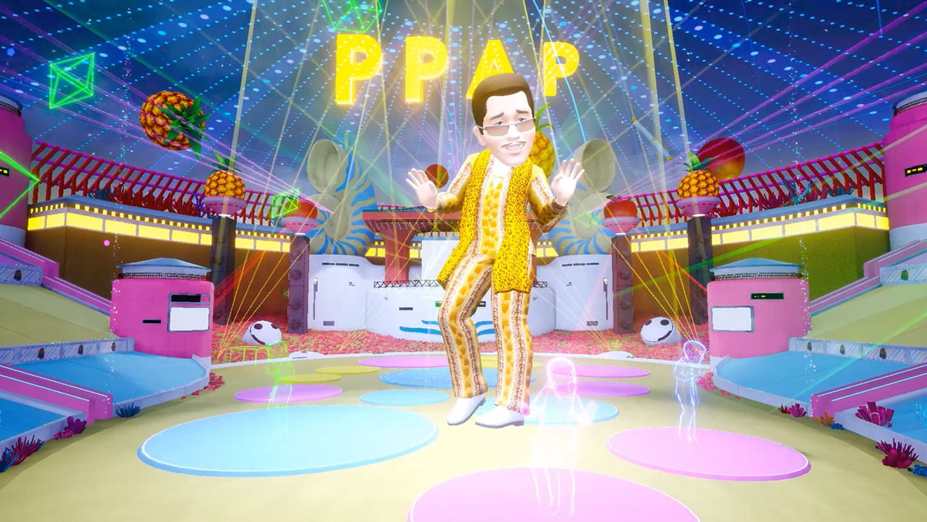 アリババクラウドとJP GAMES、企業のメタバースビジネス支援へ技術提携