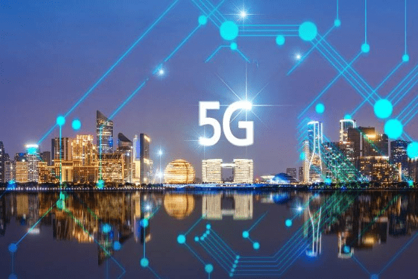 中国の5G接続、25年には8億台超えか　GSMアソシエーション予測