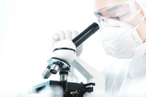 生命科学研究用試薬の原材料に特化　「ABclonal」が約213億円を調達