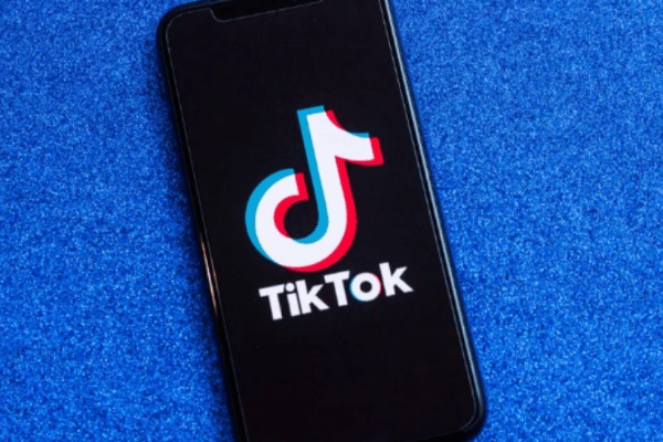 TikTok、Google超え　2021年アクセス数世界最多のウェブサイトへ