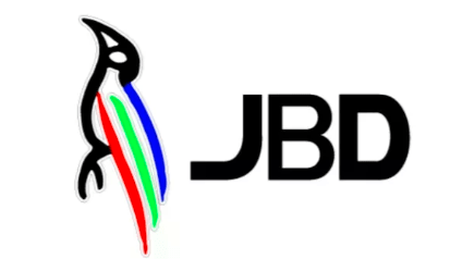 ARグラスの軽量・小型化に光、マイクロLEDディスプレイ開発「JBD」が資金調達