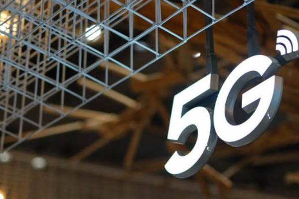 ファーウェイ協力の5Gサービス開始　バングラデシュ