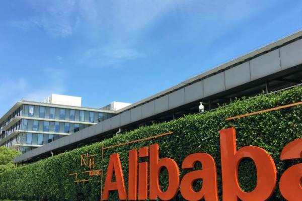 アリババ、性暴力告発の女性社員解雇。「デマ拡散で企業イメージ失墜」