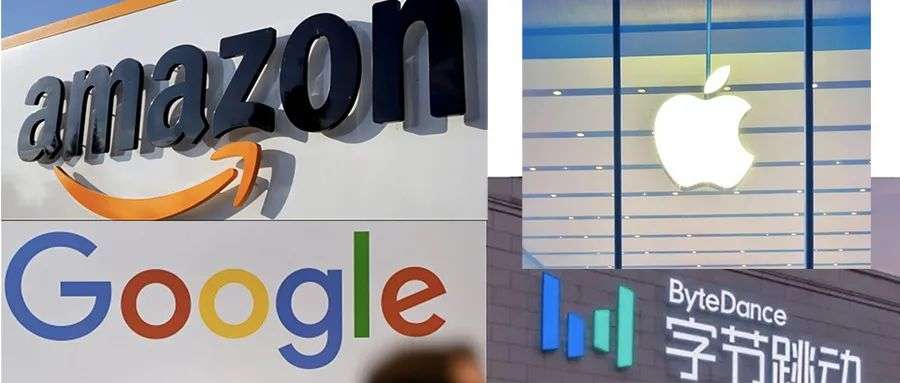 Twitter、Amazon…巨大テック築き上げたカリスマCEOの退き際