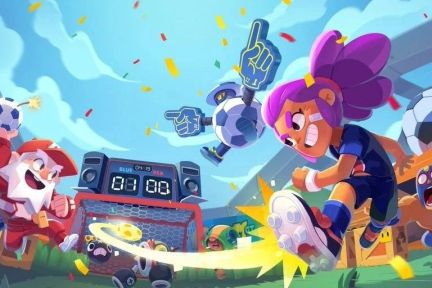 テンセント、モバイルゲーム大手「スーパーセル」の株式を追加取得か
