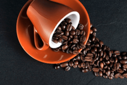 上海コーヒー取引プラットフォームが始動、「コーヒー豆価格指数」ローンチへ