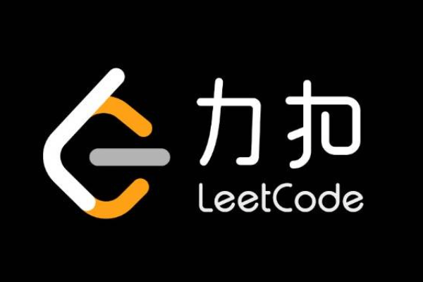 GAFAのコーディング面接対策で知られている米「LeetCode」、中国事業が数十億円を調達