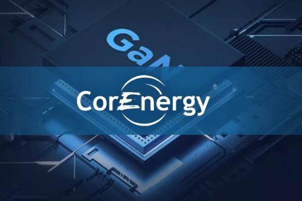 急速充電で活用広がるGaN半導体、「能華微電子」が資金調達で新工場建設急ぐ
