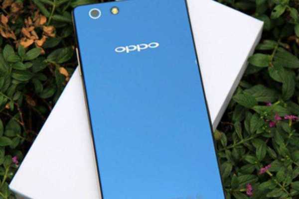 OPPO初、自社開発の6nmプロセスNPUチップを間もなくリリース