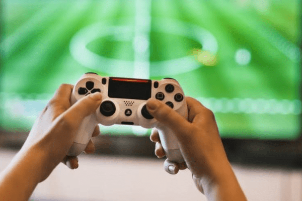 世界eスポーツ都市ランキング、トップ3はロサンゼルス、上海、ソウル