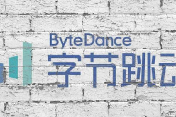 TikTok運営のバイトダンス、世界最大のユニコーン企業に　評価額約40兆円