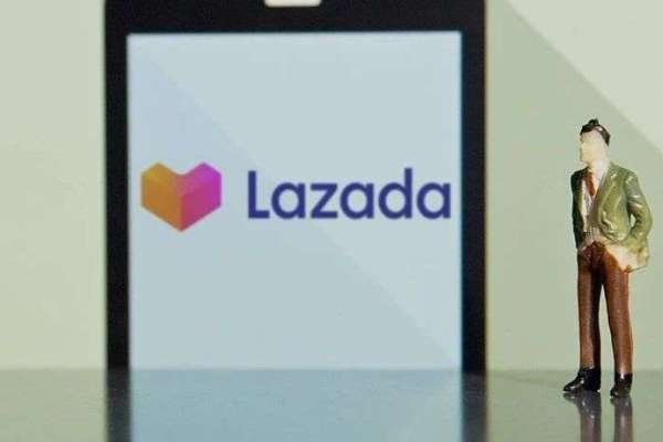 アリババ傘下の東南アジアEC「ラザダ」、年間アクティブユーザー数1.3億人に