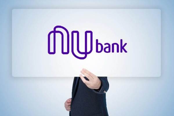 テンセント出資のブラジルのデジタルバンク「Nubank」、米上場規模を縮小