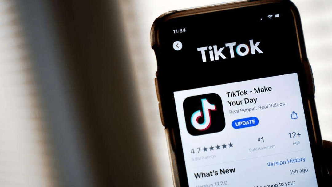 TikTokのバイトダンス、越境ECアプリ「Fanno」をリリース　まずは欧州市場を攻略