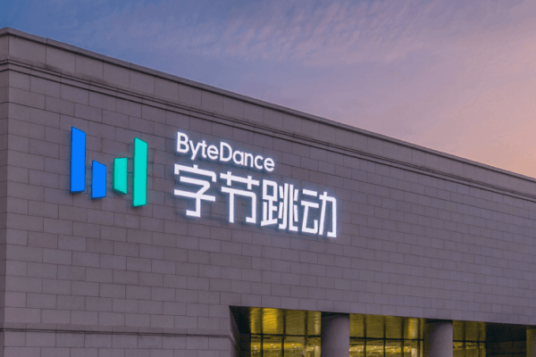 バイトダンス、中国国内向け音楽アプリを内部テスト　4000億円超の巨大市場狙う