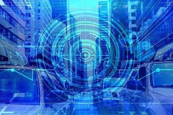 江蘇省蘇州、中国初のブロックチェーン発展先導区に