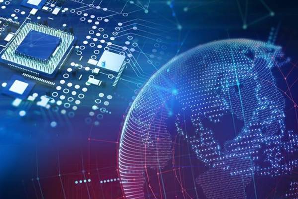 AMD出身メンバー設立、中国AIチップ企業が290億円調達　アリババも出資