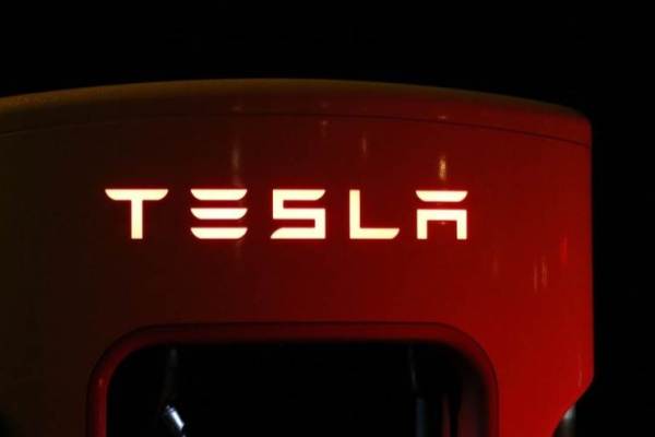 テスラ上海ギガファクトリー、21年の納車台数は48万台超