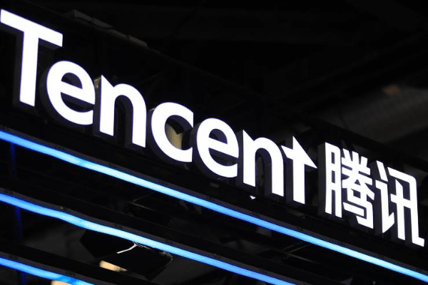 「無茶な開発で残業させすぎ」、テンセント新入社員が経営陣を公然と批判