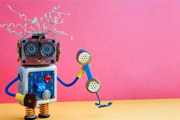 中国のロボット産業、21～25年に売上高年平均20%増目指す