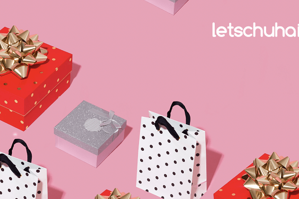 「Shopee」「SHEIN」、ダウンロード数でアマゾン超え