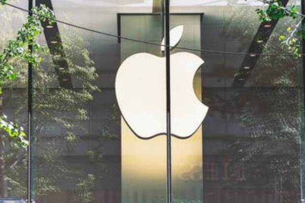 アップル、iPhone 15ですべて自社製チップを採用か
