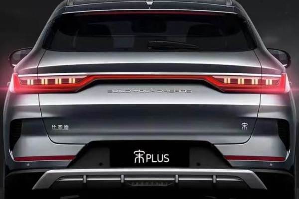 車載用LEDライトにもインテリジェント化の流れ　中国新興がバイドゥから資金調達