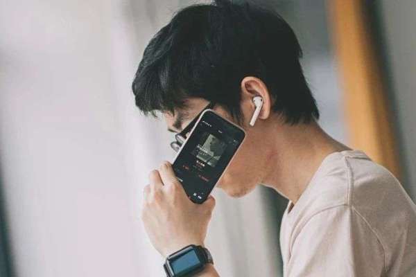 アップル、AirPods Pro 2を2022年末リリースか　ロスレスオーディオ搭載