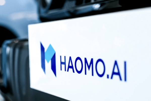 長城汽車から独立、自動運転技術「Haomo.AI」がユニコーン企業に