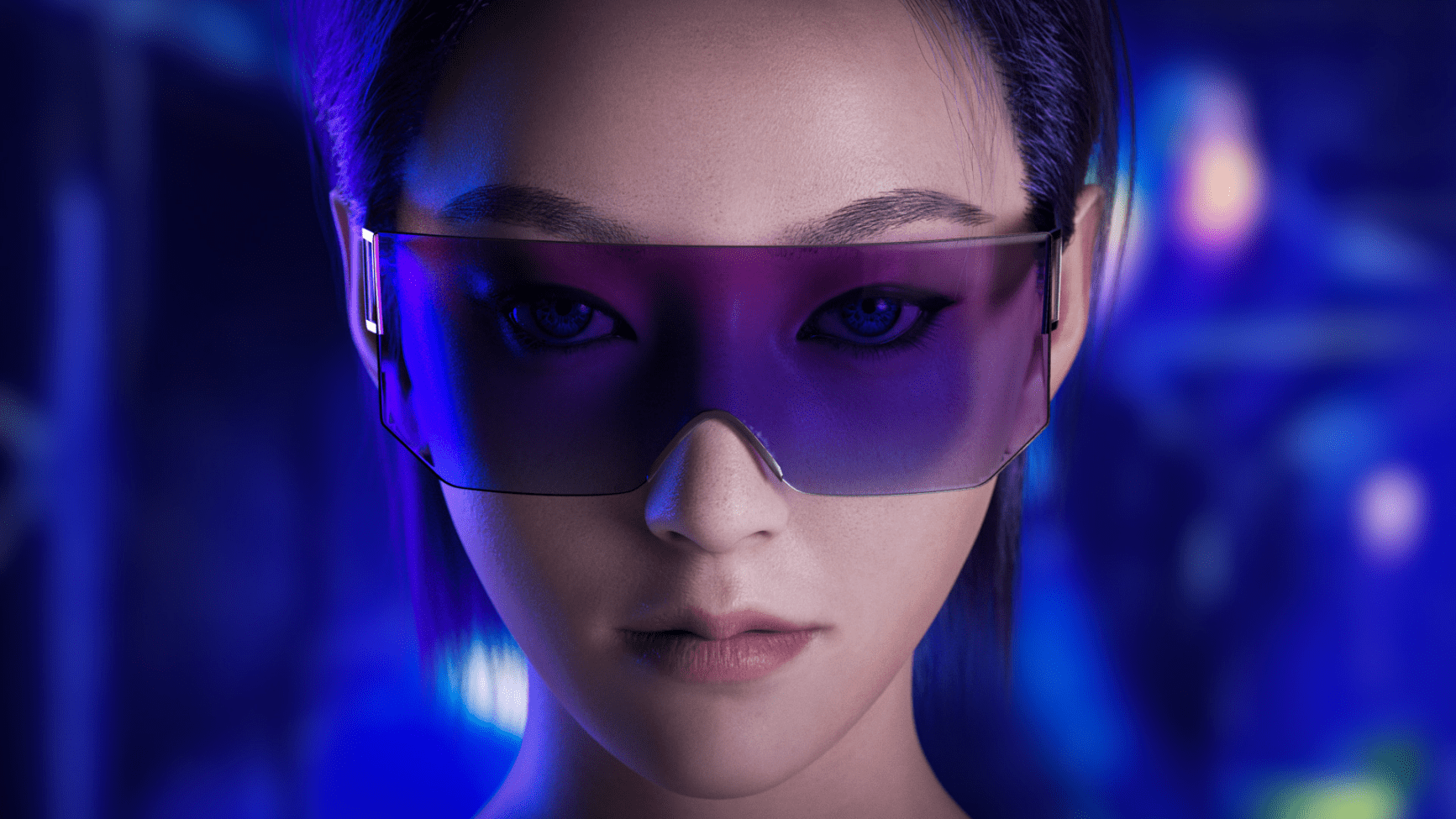 バイトダンス、XRグラス開発企業「李未可」の株式20％取得。メタバース構築に