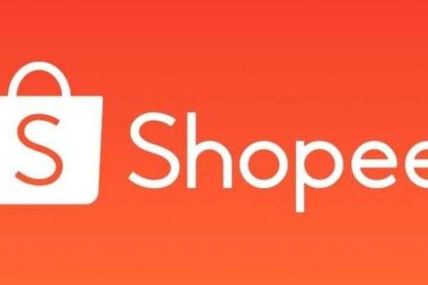 東南アジア越境EC大手「Shopee」、韓国で事業拡大