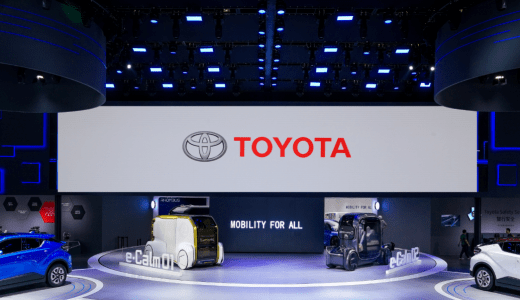 トヨタ天津工場、オミクロン株拡大で操業再開見通せず。中国報道
