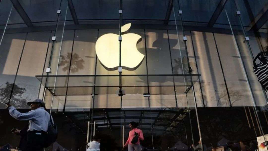 アップルがインドでiPhone最新機種を生産、供給支える中国への影響は