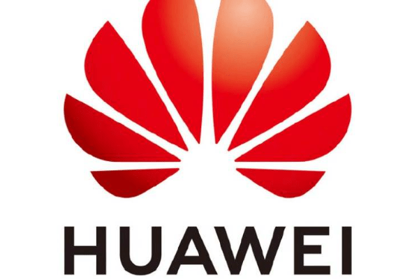 ファーウェイ、3月から日本での大型バッテリー販売を計画