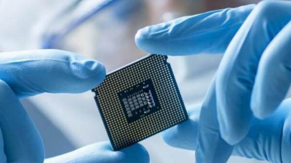 独メルクが対中投資倍増計画発表、半導体に焦点