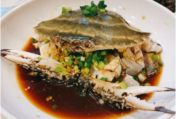 飲食店も二刀流時代？裏メニューで「ガチ中華」提供する「町中華」が増加の背景【中華ビジネス戦記】