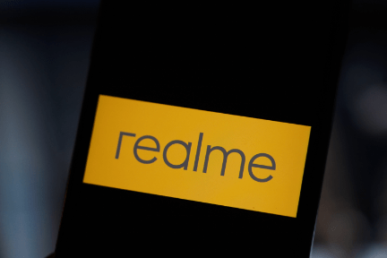 中国スマホ「realme」の市場シェア　世界30市場・6地域でトップ5入り